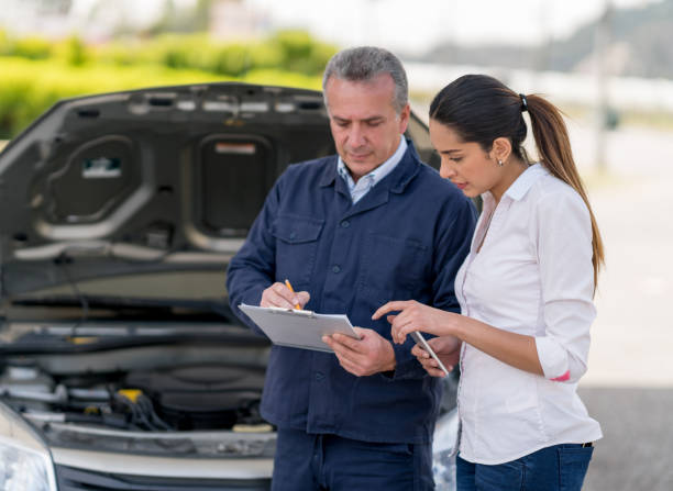 Licensed Non Owner Car Insurance service in Litchfield Beach, SC - Auto Insurance Axis
