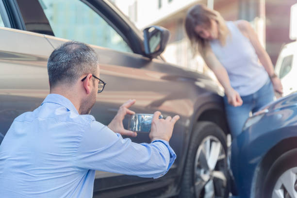Professional Non Owner Car Insurance technician working in Litchfield Beach, SC