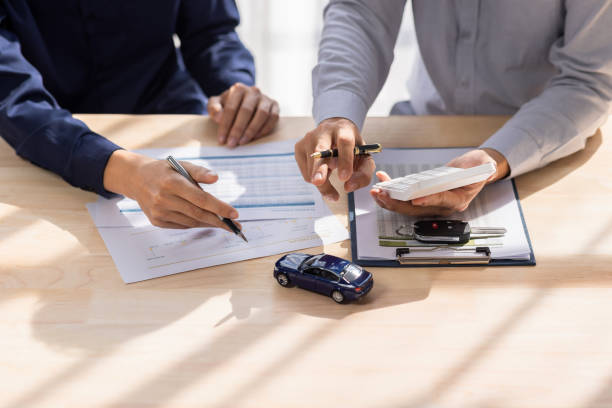 24/7 Emergency Non Owner Car Insurance experts in Litchfield Beach, SC