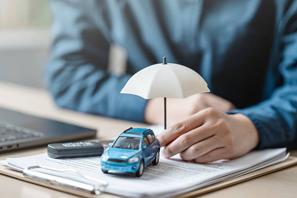 Reliable Non Owner Car Insurance contractor in Litchfield Beach, SC by Auto Insurance Axis