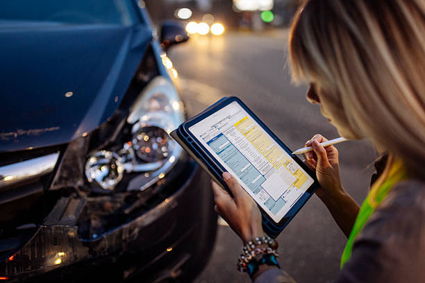 Affordable Non Owner Car Insurance solutions in Litchfield Beach, SC