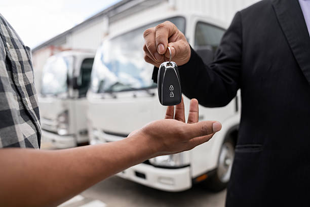 Top rated local Non Owner Car Insurance specialists in Litchfield Beach, SC